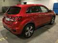 Mitsubishi ASX 2,0 MIVEC Invite - thumbnail 4