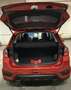 Mitsubishi ASX 2,0 MIVEC Invite - thumbnail 7