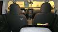 Mitsubishi ASX 2,0 MIVEC Invite - thumbnail 8