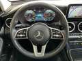 Mercedes-Benz GLC 220 4M*MBUX*virtualCockp*Nav*LED*AHK*Sound-System Grau - thumbnail 11