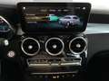 Mercedes-Benz GLC 220 4M*MBUX*virtualCockp*Nav*LED*AHK*Sound-System Grau - thumbnail 15
