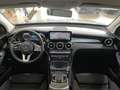 Mercedes-Benz GLC 220 4M*MBUX*virtualCockp*Nav*LED*AHK*Sound-System Grau - thumbnail 12