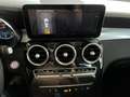 Mercedes-Benz GLC 220 4M*MBUX*virtualCockp*Nav*LED*AHK*Sound-System Grau - thumbnail 14