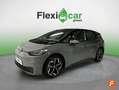 Volkswagen ID.3 Pro 150kW 63kWh Gris - thumbnail 3