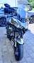 Kawasaki Versys 650 - thumbnail 6