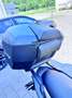 Kawasaki Versys 650 - thumbnail 4