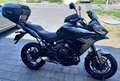 Kawasaki Versys 650 - thumbnail 1