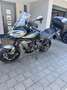 Kawasaki Versys 650 - thumbnail 8