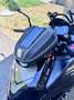 Kawasaki Versys 650 - thumbnail 3