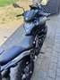 Kawasaki Versys 650 - thumbnail 7