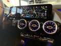 Mercedes-Benz GLA 250 AMG Kamera Ambiente Night el. Heckklappe Schwarz - thumbnail 12