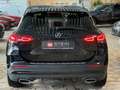 Mercedes-Benz GLA 250 AMG Kamera Ambiente Night el. Heckklappe Schwarz - thumbnail 3