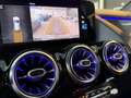 Mercedes-Benz GLA 250 AMG Kamera Ambiente Night el. Heckklappe Schwarz - thumbnail 14