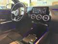 Mercedes-Benz GLA 250 AMG Kamera Ambiente Night el. Heckklappe Schwarz - thumbnail 13
