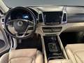 SsangYong Sonstige Rextron Noblesse 2.2 4WD SITZBELÜFTUNG/LED Weiß - thumbnail 11