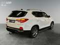 SsangYong Sonstige Rextron Noblesse 2.2 4WD SITZBELÜFTUNG/LED Weiß - thumbnail 6