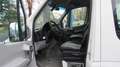 Volkswagen Crafter 35 Extra lang  Hochdach mit Rollstuhlrampe Blanc - thumbnail 13