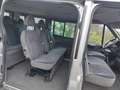 Ford Transit Bus 2.0 FT 300 Euroline Plateado - thumbnail 10