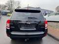Jeep Compass LIMITED/4X4/2.HD/NAVI/KLIMAAUT/SHZ/TÜV-SERV.-NEU Noir - thumbnail 7