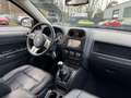 Jeep Compass LIMITED/4X4/2.HD/NAVI/KLIMAAUT/SHZ/TÜV-SERV.-NEU Noir - thumbnail 12