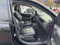 Jeep Compass LIMITED/4X4/2.HD/NAVI/KLIMAAUT/SHZ/TÜV-SERV.-NEU Noir - thumbnail 9