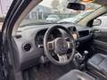 Jeep Compass LIMITED/4X4/2.HD/NAVI/KLIMAAUT/SHZ/TÜV-SERV.-NEU Noir - thumbnail 5