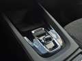 Skoda Octavia Combi 2,0 TDI Style DSG*ACC*RFK*KEYLESS*KREDIT*GARANTIE Silber - thumbnail 29