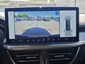 Ford Focus Titanium AHK|Matrix|ACC|B&O|BLIS|Cam|Winte Nero - thumbnail 8