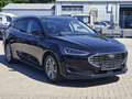 Ford Focus Titanium AHK|Matrix|ACC|B&O|BLIS|Cam|Winte Nero - thumbnail 5