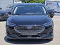 Ford Focus Titanium AHK|Matrix|ACC|B&O|BLIS|Cam|Winte Nero - thumbnail 9