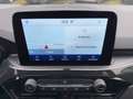 Ford Kuga ST-Line X LED+AHK+Glasdach+Kamera+SHZ Gris - thumbnail 11
