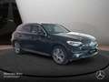 Mercedes-Benz GLC 300 4M AMG+360+AHK+LED+STHZG+TOTW+KEYLESS+9G Schwarz - thumbnail 5