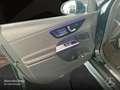 Mercedes-Benz GLC 300 4M AMG+360+AHK+LED+STHZG+TOTW+KEYLESS+9G Schwarz - thumbnail 17