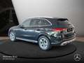 Mercedes-Benz GLC 300 4M AMG+360+AHK+LED+STHZG+TOTW+KEYLESS+9G Schwarz - thumbnail 10