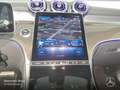 Mercedes-Benz GLC 300 4M AMG+360+AHK+LED+STHZG+TOTW+KEYLESS+9G Schwarz - thumbnail 16