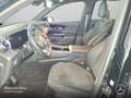 Mercedes-Benz GLC 300 4M AMG+360+AHK+LED+STHZG+TOTW+KEYLESS+9G Schwarz - thumbnail 11