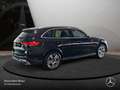 Mercedes-Benz GLC 300 4M AMG+360+AHK+LED+STHZG+TOTW+KEYLESS+9G Schwarz - thumbnail 8