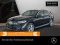 Mercedes-Benz GLC 300 4M AMG+360+AHK+LED+STHZG+TOTW+KEYLESS+9G Schwarz - thumbnail 1