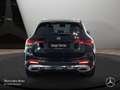 Mercedes-Benz GLC 300 4M AMG+360+AHK+LED+STHZG+TOTW+KEYLESS+9G Schwarz - thumbnail 9