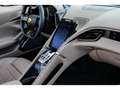Ferrari Roma Spider *Carbon+LED*P.Display* 360°*MatrixLED* Blau - thumbnail 21
