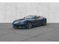 Ferrari Roma Spider *Carbon+LED*P.Display* 360°*MatrixLED* Blau - thumbnail 10