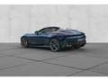 Ferrari Roma Spider *Carbon+LED*P.Display* 360°*MatrixLED* Blau - thumbnail 4