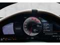 Ferrari Roma Spider *Carbon+LED*P.Display* 360°*MatrixLED* Blau - thumbnail 30