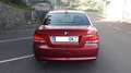 BMW 120 120d Coupé Burdeos - thumbnail 7