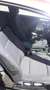 BMW 120 120d Coupé Burdeos - thumbnail 9