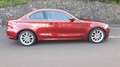BMW 120 120d Coupé Burdeos - thumbnail 5