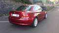 BMW 120 120d Coupé Burdeos - thumbnail 6