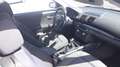 BMW 120 120d Coupé Burdeos - thumbnail 10