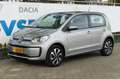 Volkswagen up! 1.0 Style Gris - thumbnail 7