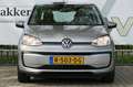 Volkswagen up! 1.0 Style Gris - thumbnail 14